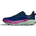 HOKA Speedgoat 6 Herr