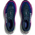 HOKA Speedgoat 6 Herr