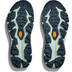 HOKA Speedgoat 6 Herr