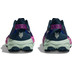 HOKA Speedgoat 6 Herr