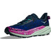 HOKA Speedgoat 6 Herr