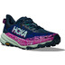 HOKA Speedgoat 6 Herr
