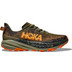 HOKA Speedgoat 6 WIDE Herr