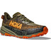 HOKA Speedgoat 6 WIDE Herr