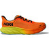 HOKA Arahi 7 Heren