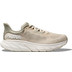 HOKA Arahi 7 Heren