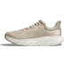 HOKA Arahi 7 Heren