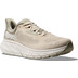 HOKA Arahi 7 Heren