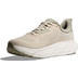 HOKA Arahi 7 Heren
