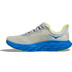HOKA Arahi 7 Heren