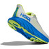 HOKA Arahi 7 Heren