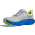 HOKA Arahi 7 Heren