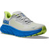 HOKA Arahi 7 Heren