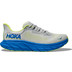 HOKA Arahi 7 WIDE Herr