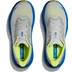 HOKA Arahi 7 WIDE Herr