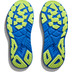 HOKA Arahi 7 WIDE Herr