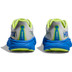 HOKA Arahi 7 WIDE Herr