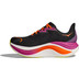 HOKA Skyward X Herr
