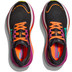HOKA Skyward X Herr