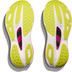 HOKA Skyward X Herr