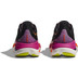 HOKA Skyward X Herr