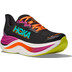 HOKA Skyward X Herr
