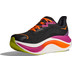HOKA Skyward X Herr