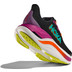 HOKA Skyward X Herr