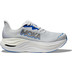 HOKA Skyward X Herr