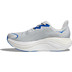 HOKA Skyward X Herr
