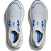 HOKA Skyward X Herr