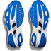 HOKA Skyward X Herr