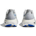 HOKA Skyward X Herr