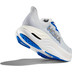 HOKA Skyward X Herr