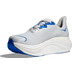 HOKA Skyward X Herr
