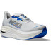 HOKA Skyward X Herr