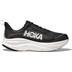HOKA Skyflow Herr