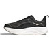 HOKA Skyflow Herr