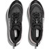 HOKA Skyflow Herr