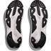 HOKA Skyflow Herr