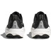 HOKA Skyflow Herr