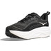 HOKA Skyflow Herr