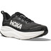 HOKA Skyflow Herr