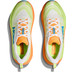 HOKA Skyflow Heren
