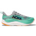 HOKA Skyflow Heren
