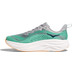 HOKA Skyflow Heren