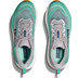 HOKA Skyflow Heren
