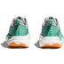 HOKA Skyflow Heren