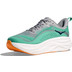 HOKA Skyflow Heren