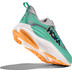 HOKA Skyflow Heren
